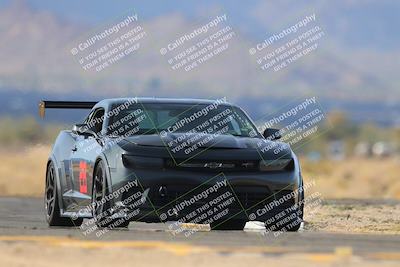 media/Dec-03-2023-Speed Ventures (Sun) [[63e011f1de]]/3-Red Group/Session 2 (Turns 16 and 17 Exit)/